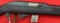 Marlin 795 .22lr Rifle