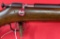 Winchester 67a .22sllr Rifle
