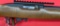 Ruger 10/22 .22lr Rifle