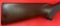 Ithaca 37 16 Ga Shotgun