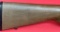 Daisy 2213 .22lr Rifle