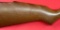 Marlin 60 .22lr Rifle
