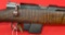 Spain/cai Destroyer Carbine 9mm Bergmann Rifle