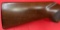 Winchester 1400 12 Ga Shotgun