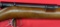 Winchester 74 .22 Short Rifle