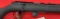 Marlin Xt-22 .22lr Rifle