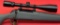 Remington 710 .270 Rifle