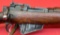 Enfield/tg No 4 Mk I .303 Rifle