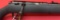 Marlin Xt-22 .22 Mag Rifle