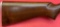 Remington 552 .22sllr Rifle