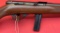 Squires Bingham 20 .22lr Rifle