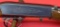 Browning Auto 22 .22lr Rifle