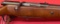 Western Field 149a 20 Ga Shotgun