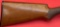 Winchester 1897 12 Ga Shotgun