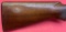 Winchester 50 12 Ga Shotgun