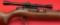 Remington 550-1 .22sllr Rifle