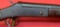 Stevens 1929 .410 Shotgun