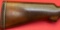 Ithaca Flues 12 Ga Shotgun