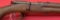 Springfield Arms 53a .22sllr Rifle
