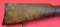 Spencer Pre 98 1860 .52 Rf Rifle