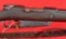 Erfurt Pre 98 Gew 88 8mm Rifle