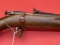 Winchester 68 .22sllr Rifle