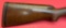 Winchester 1897 16 Ga Shotgun