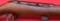 Mossberg 352kb .22sllr Rifle