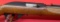 Western Auto 120 .22lr Rifle