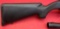 Winchester 1300 12 Ga 3