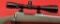 Savage 16 6.5 Creedmoor Rifle