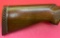 Remington 11-48 28 Ga Shotgun