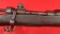 Remington 03-a3 .30-06 Rifle