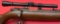 Remington 512 .22sllr Rifle