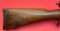 Swiss Pre 98 1869/71 .41rf Rifle