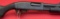 Remington 870 Exp Mag 12 Ga 3
