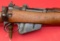 Enfield/cai No 4 Mk I .303 Rifle