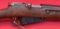 Russia/cai 91/30 7.62x54r Rifle