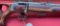 Savage 93r17 .17 Hmr Rifle