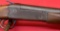 Savage 94c 28 Ga Shotgun