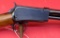 Winchester 1906 .22sllr Rifle