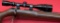 Winchester 75 .22lr Rifle