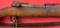 Dwm/sa 1908 7x57mm Rifle