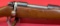 Remington 721 .30-06 Rifle