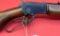 Marlin 39a .22sllr Rifle