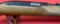 Winchester 77 .22lr Rifle