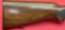 Remington 513-sa .22lr Rifle