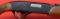 Winchester 270 .22sllr Rifle