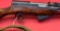 Russia/kbi Sks-45 7.62x39mm Rifle
