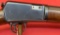 Winchester 63 .22lr Rifle